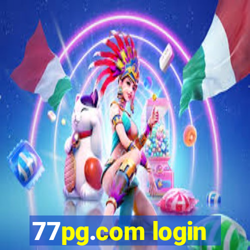 77pg.com login